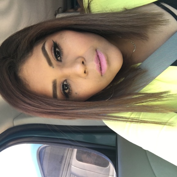 chuladebonita